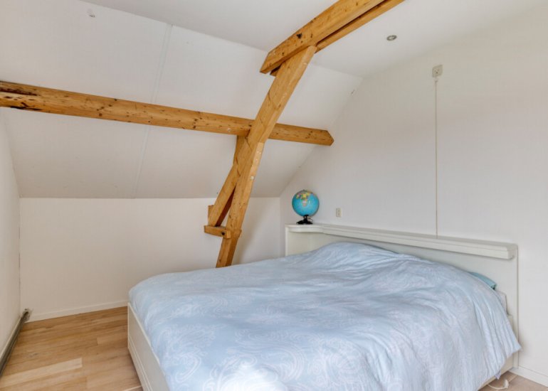  Walsoordensestraat 11, Walsoorden