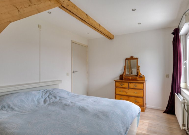  Walsoordensestraat 11, Walsoorden