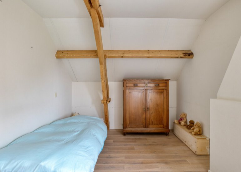  Walsoordensestraat 11, Walsoorden