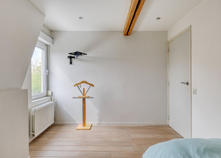  Walsoordensestraat 11, Walsoorden