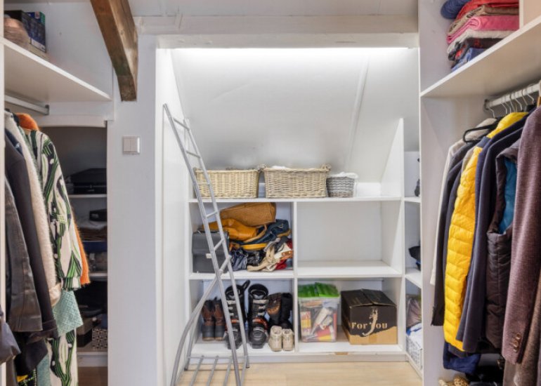  Walsoordensestraat 11, Walsoorden