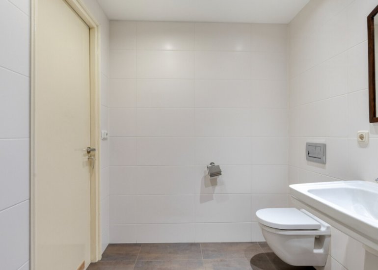  Walsoordensestraat 11, Walsoorden