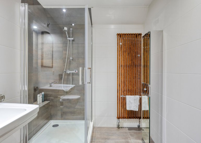  Walsoordensestraat 11, Walsoorden