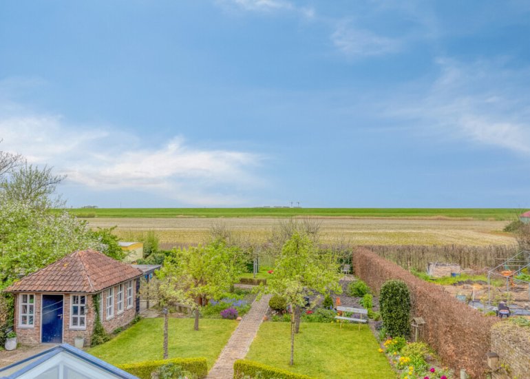  Walsoordensestraat 11, Walsoorden