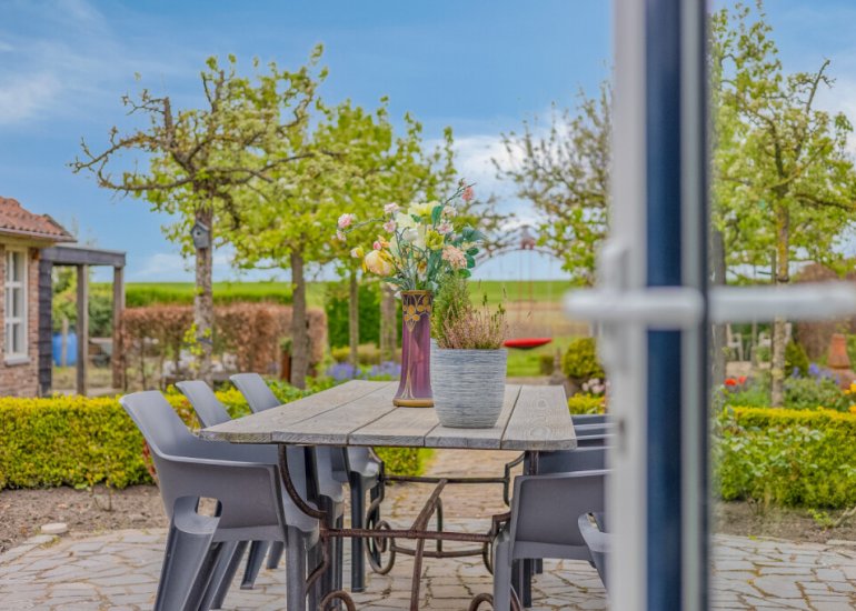  Walsoordensestraat 11, Walsoorden