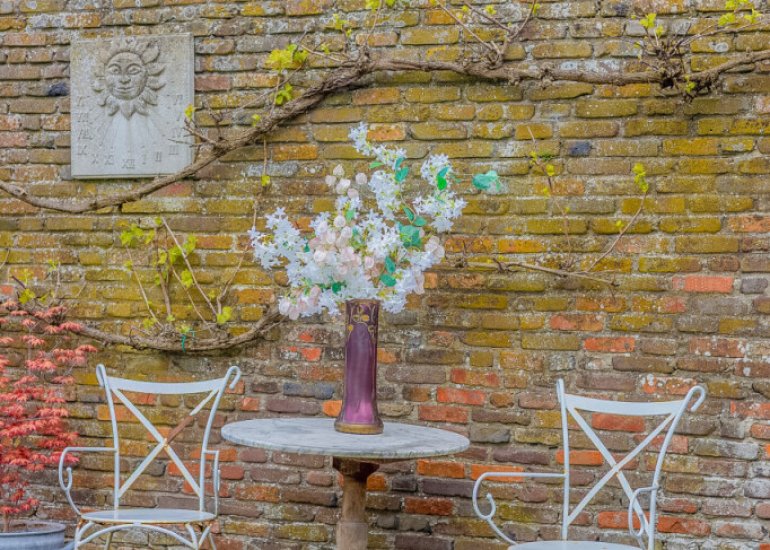  Walsoordensestraat 11, Walsoorden