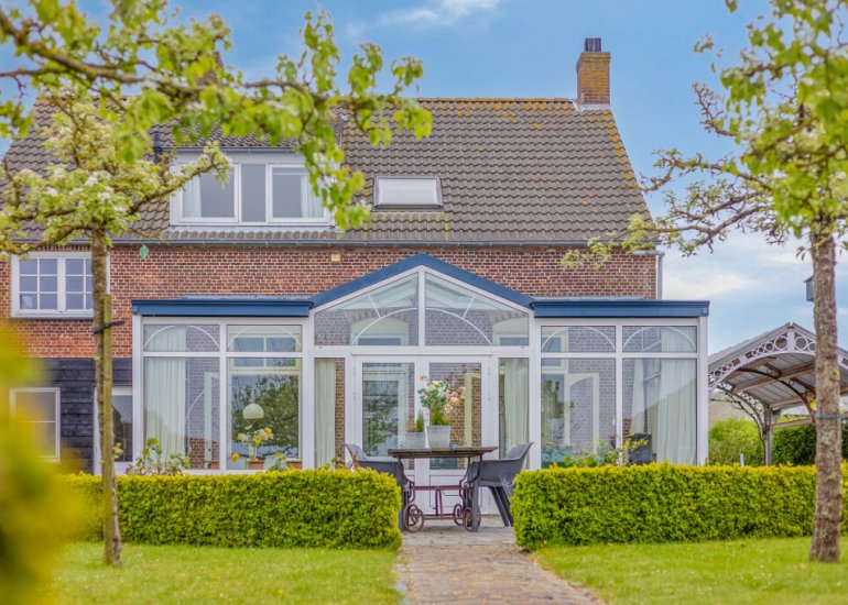  Walsoordensestraat 11, Walsoorden