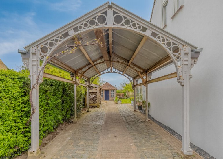  Walsoordensestraat 11, Walsoorden