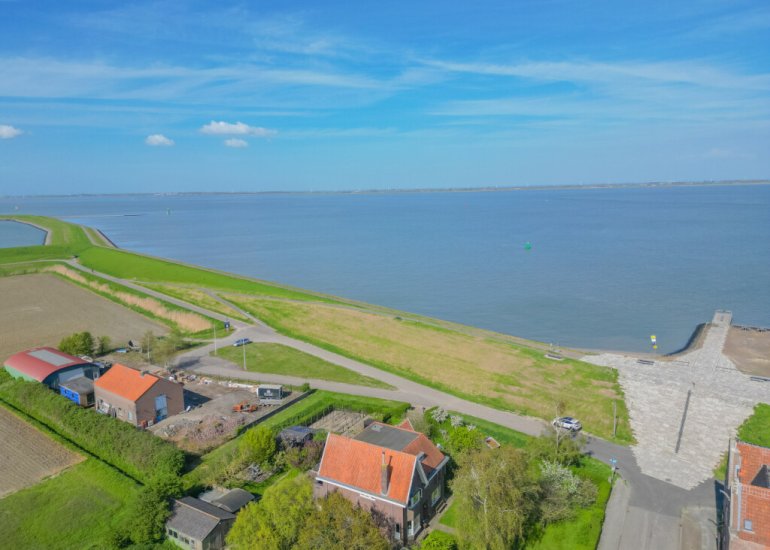  Walsoordensestraat 11, Walsoorden