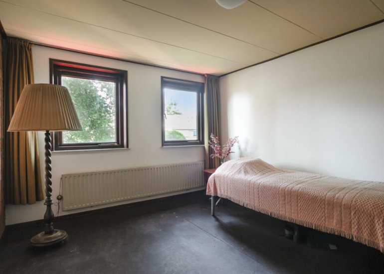  Pironstraat 17, Axel