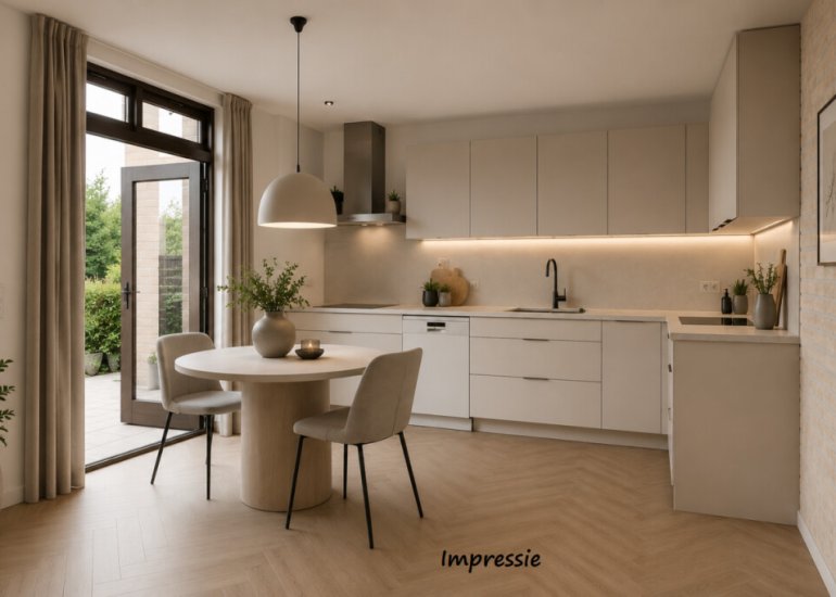  Pironstraat 17, Axel