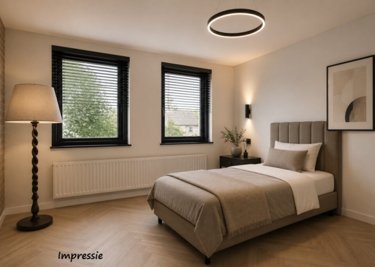 Pironstraat 17, Axel