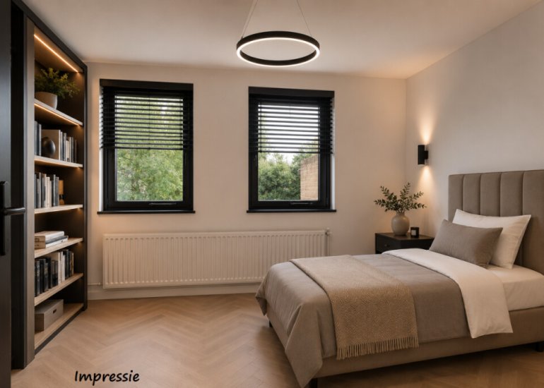  Pironstraat 17, Axel