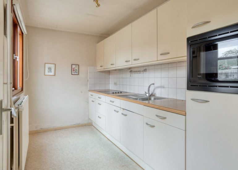  Jhr. Mr. De Casembrootstraat 8, Koewacht