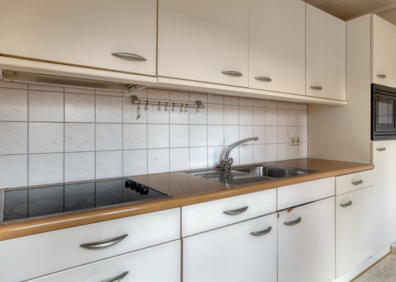  Jhr. Mr. De Casembrootstraat 8, Koewacht