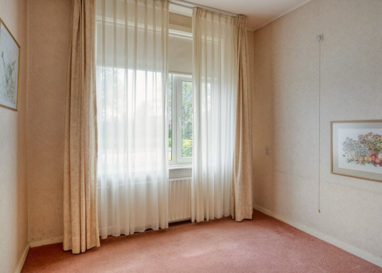  Jhr. Mr. De Casembrootstraat 8, Koewacht