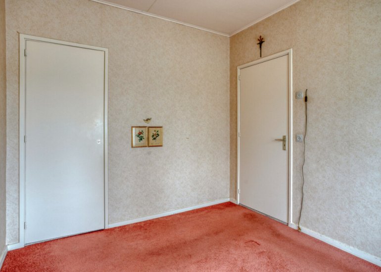  Jhr. Mr. De Casembrootstraat 8, Koewacht