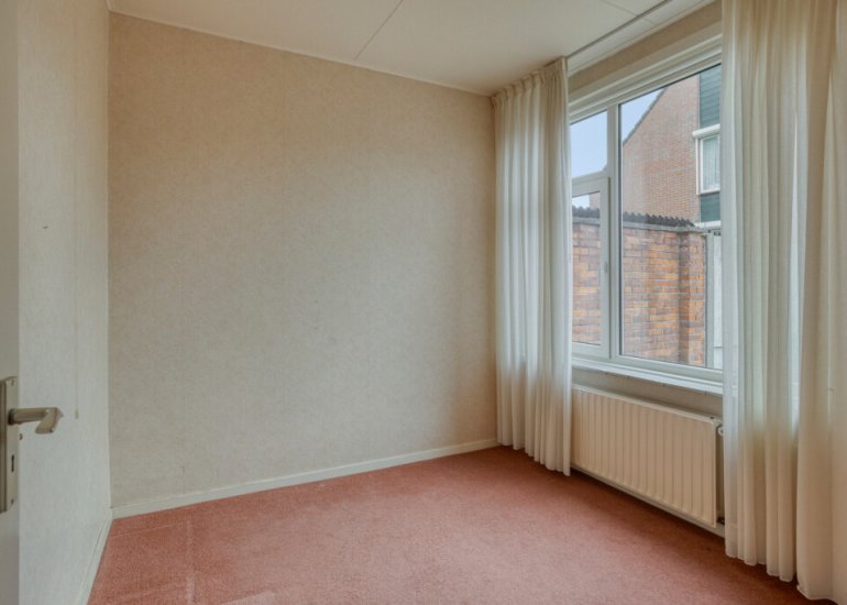  Jhr. Mr. De Casembrootstraat 8, Koewacht