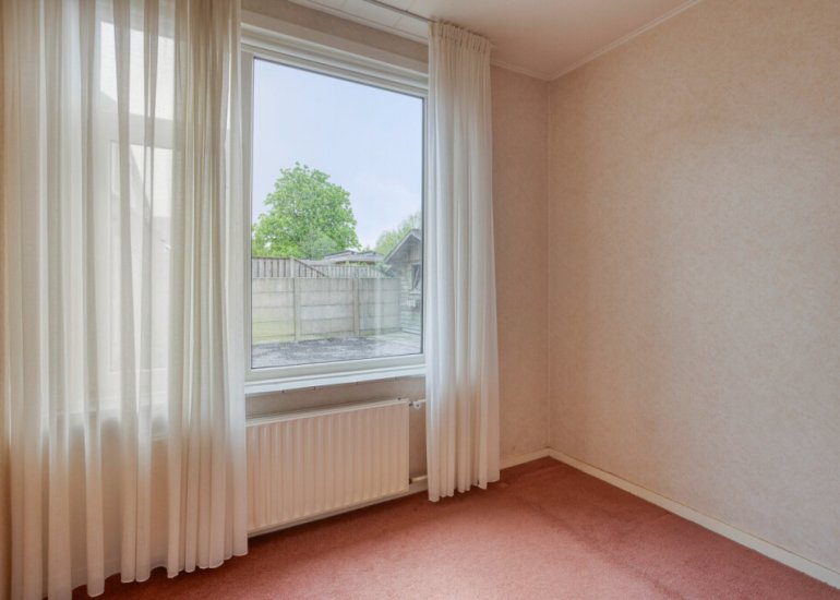  Jhr. Mr. De Casembrootstraat 8, Koewacht