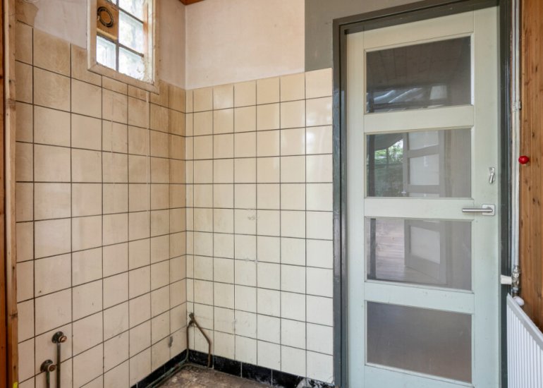  Zandpad 3, Koewacht