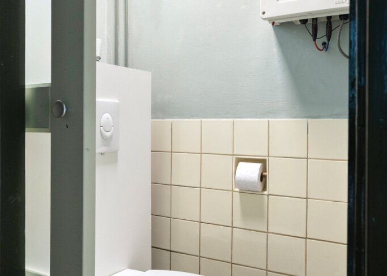  Zandpad 3, Koewacht