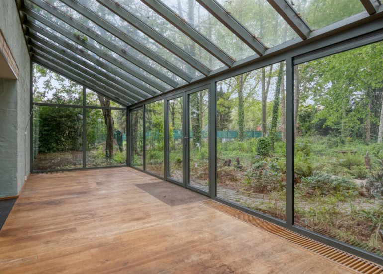  Zandpad 3, Koewacht