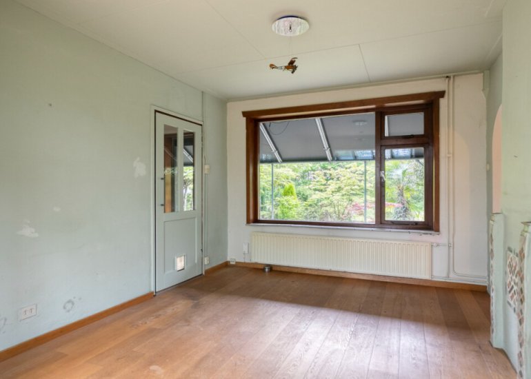  Zandpad 3, Koewacht