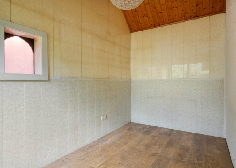  Zandpad 3, Koewacht