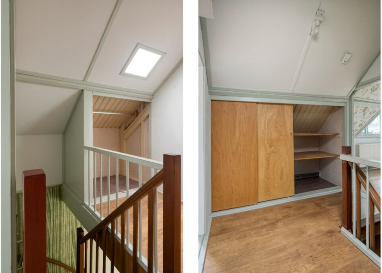  Zandpad 3, Koewacht