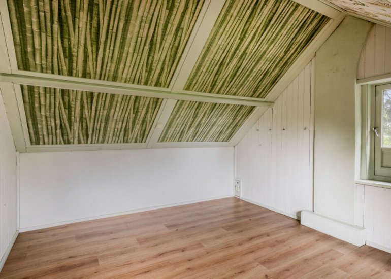  Zandpad 3, Koewacht