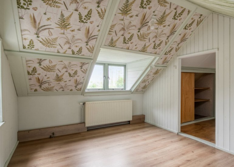  Zandpad 3, Koewacht