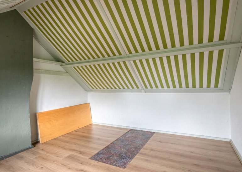  Zandpad 3, Koewacht