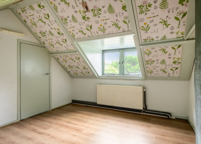  Zandpad 3, Koewacht