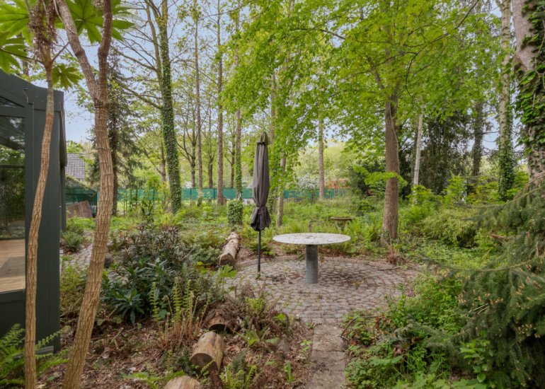  Zandpad 3, Koewacht