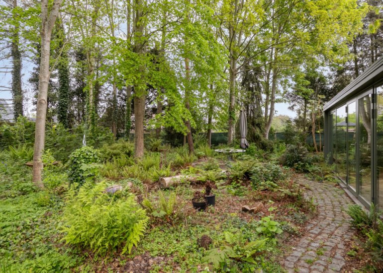  Zandpad 3, Koewacht