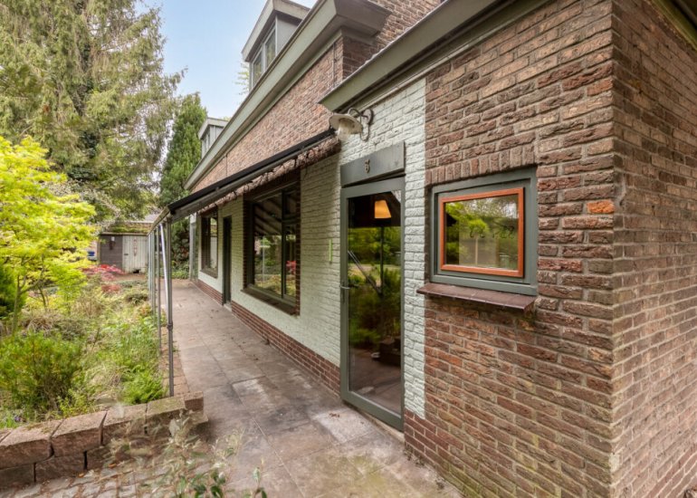  Zandpad 3, Koewacht