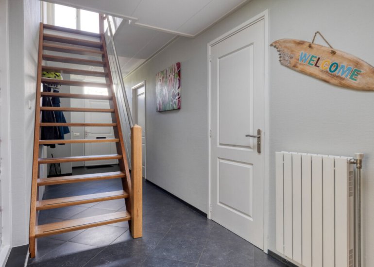  Zuidlangeweg 12, Biervliet