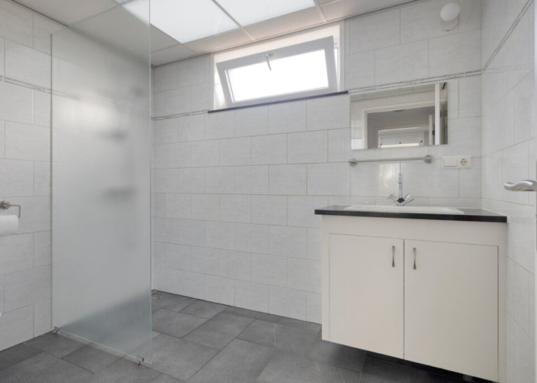  Zuidlangeweg 12, Biervliet