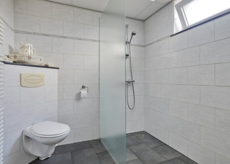  Zuidlangeweg 12, Biervliet