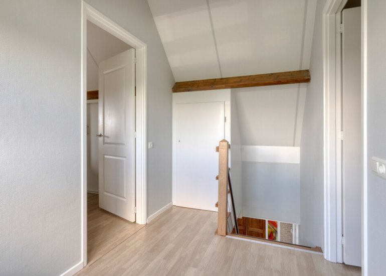  Zuidlangeweg 12, Biervliet