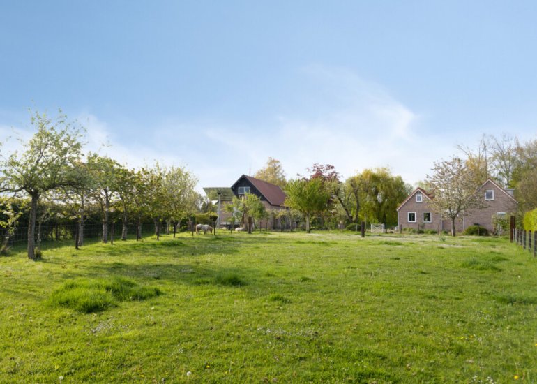  Zuidlangeweg 12, Biervliet