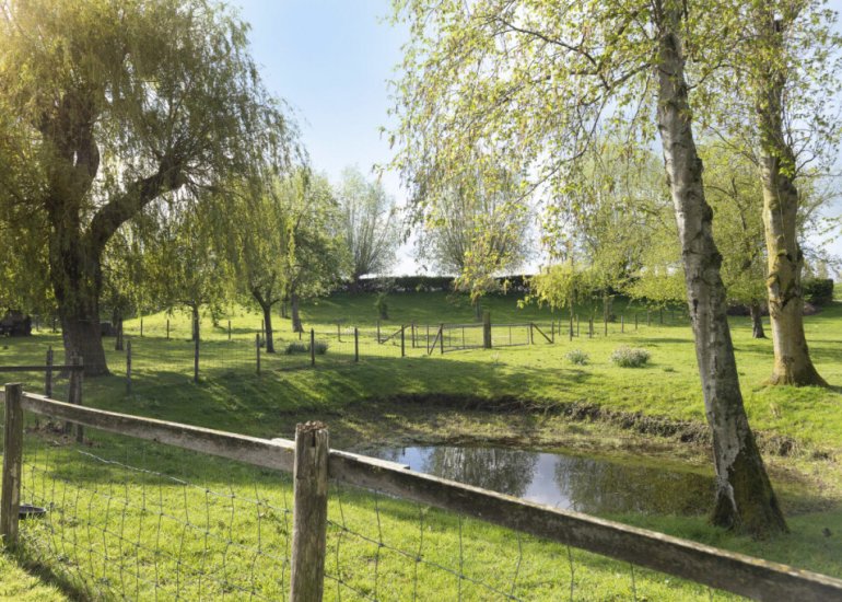  Zuidlangeweg 12, Biervliet