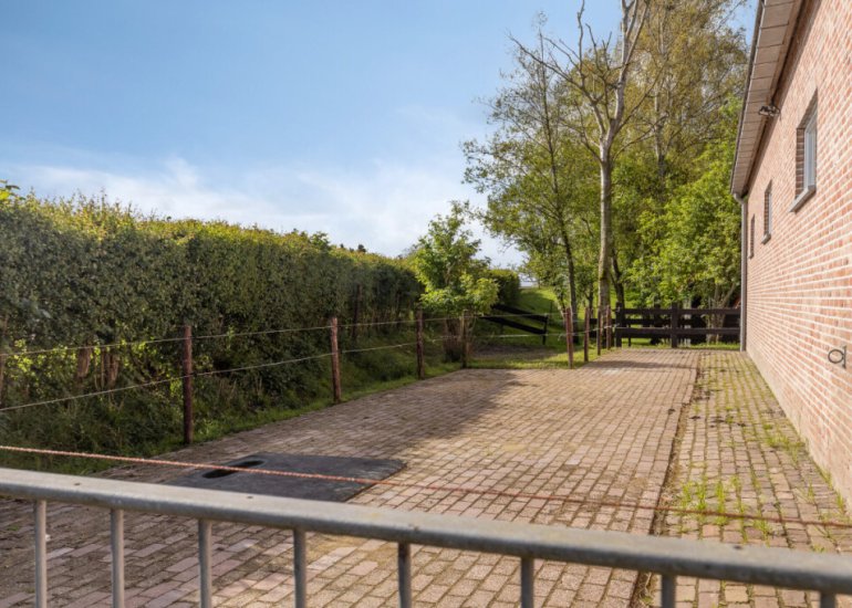  Zuidlangeweg 12, Biervliet