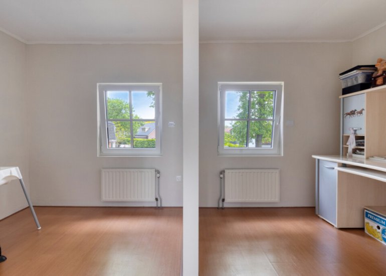  Vylainlaan 40, Heikant
