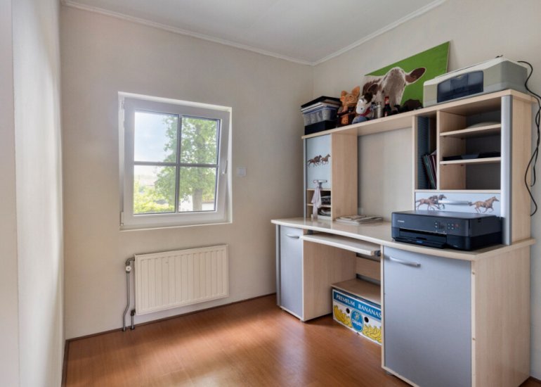  Vylainlaan 40, Heikant