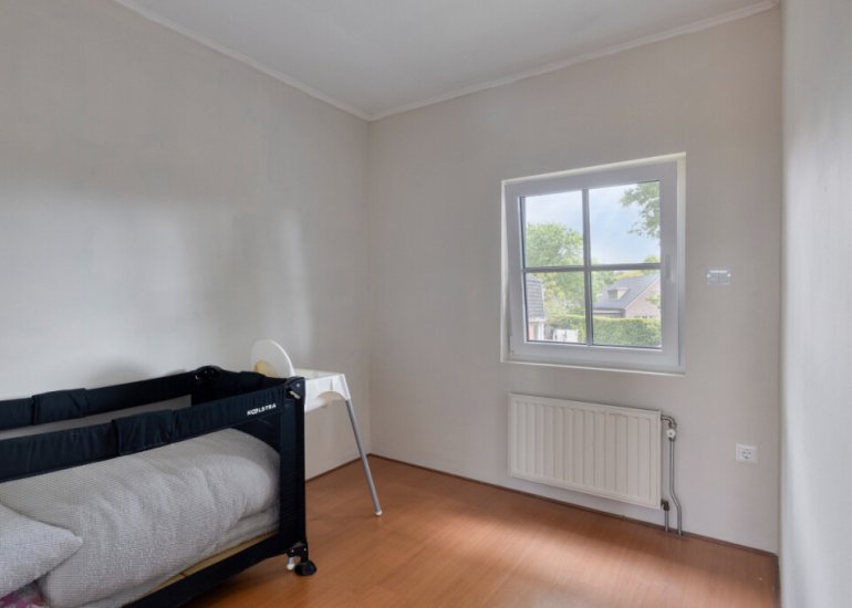  Vylainlaan 40, Heikant