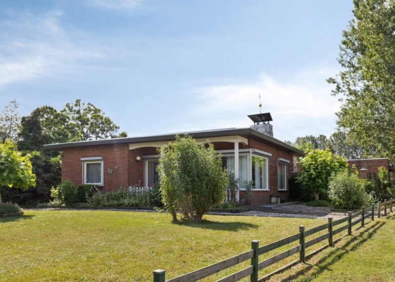  Hoofdweg Noord 1, Zuiddorpe