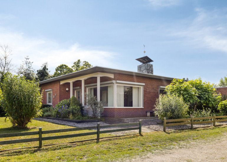  Hoofdweg Noord 1, Zuiddorpe