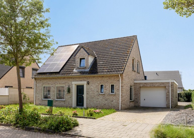  Veerstraat 15, Nieuw Namen