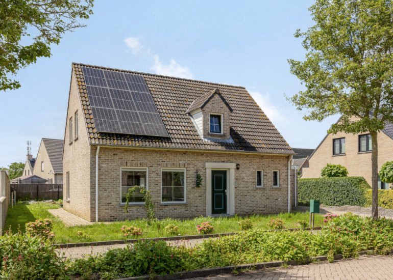  Veerstraat 15, Nieuw Namen